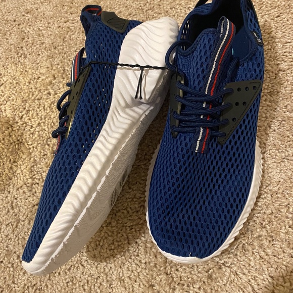 New With Tag XRAY Sneakers Size 10 main image 5